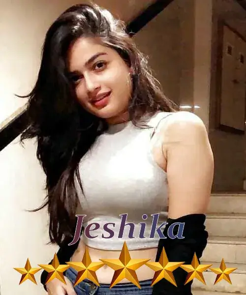 No.1 Call Girl in Prakasam - Miss Riyana