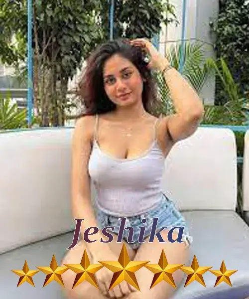 Hot Ramika from Prakasam Escorts Agency