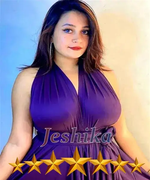 Real Call Girls in Prakasam