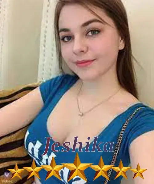 Miss Piau - Prakasam Escorts