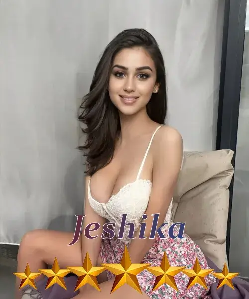 Top Class Call Girl in Prakasam Miss Rashmika